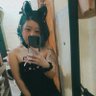 pooh pooh🐻's profile picture