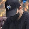 ชายแท้ นราธิวาส 的头像