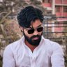 Profilbild von Gopal Sharma