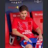 Sean's profile picture