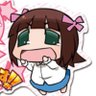Profilbild von りな⭐️💙