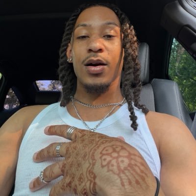 dresheron_'s profile picture