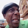 rodney profil fotoğrafı