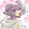 Profilbild von ✨«★HONEY CAKES★»✨