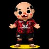 Profilbild von ちっちゃい中年のおっさん