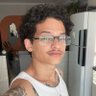 R's profile picture