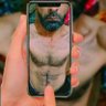 Profilbild von فحل ثلاثيني للمشتهيات