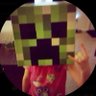 🚦Danah@'s profile picture