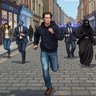 WiseMan-TimeLord profil fotoğrafı