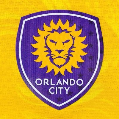 Orlando City SC's profile picture