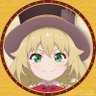 てとら🐯@釘宮病's profile picture