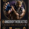 Фото профиля Angerofthebeast