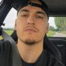 Profilbild von Nigel