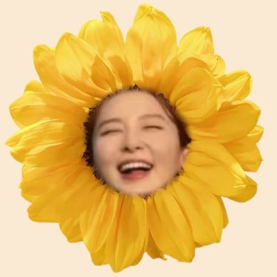 h̆̈ĭ̈ 🐻's profile picture