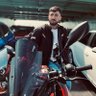 Фото профиля Salih Deniz