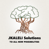 JKALELI Solutions profil fotoğrafı