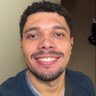 Iguinho profil fotoğrafı