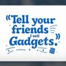 C&H gadget Hub 的头像