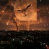 ChaosIsALaddah profil fotoğrafı