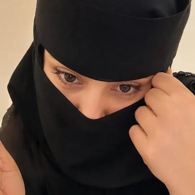 نوف العتيبي's profile picture