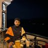 Kürşo profil fotoğrafı