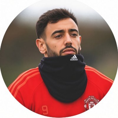 UTD Shaffy's profile picture