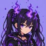 Profilbild von Ykkkk.llm