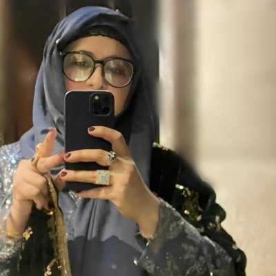 Celestialminds_'s profile picture