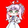 ググガガ権利保護会 的头像