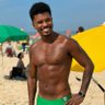 Brendão🔥 的头像