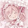Mezzoa 的头像