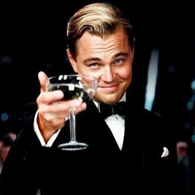 yashsystum's profile picture