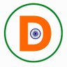 Profilbild von Deepak | LabelFreeIndia