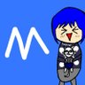 malo is cat 的头像