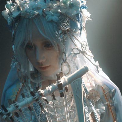 アイリス's profile picture