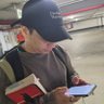 nishantreads 的头像
