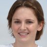 Katya Glorinka's profile picture