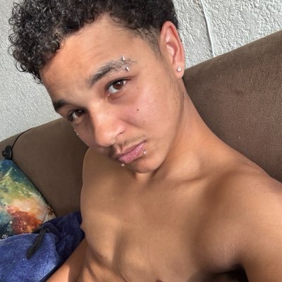 Shock1sh2P's profile picture