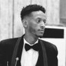 Profilbild von Hussam