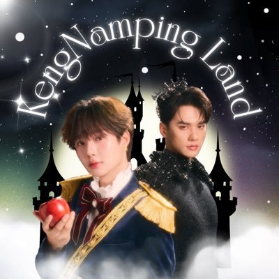 KengNampingLand(on vacay🏖️)'s profile picture