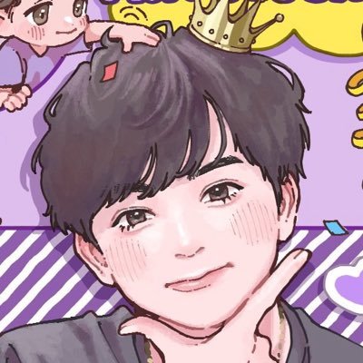 アオキ ムラコ's profile picture