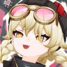 あめみや 的头像