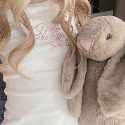 mochisiee's profile picture