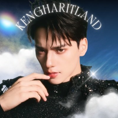 KengHaritLand(on vacay🏖️)'s profile picture