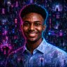Chaiyat 🇰🇪's profile picture
