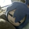 Profilbild von 哈基米