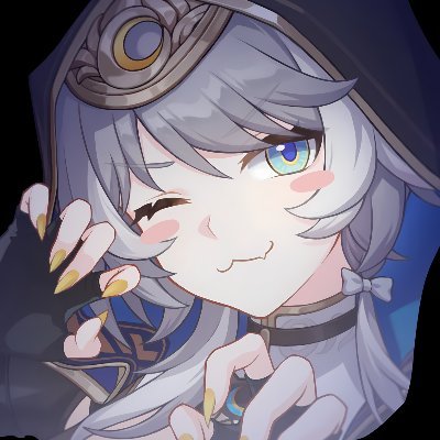 Talios's profile picture