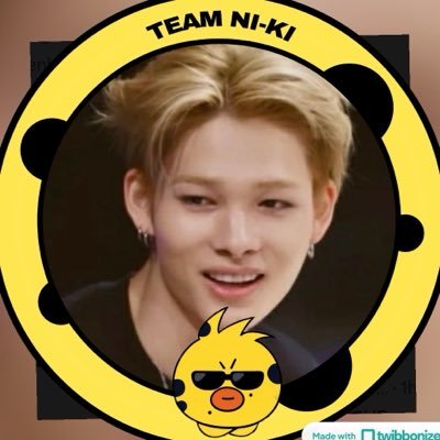 enhaonly10's profile picture