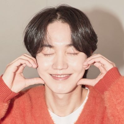 𝑾𝒐𝒏𝒅𝒆𝒓's profile picture