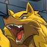 Nick The Wolf 的头像